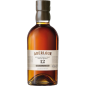 Preview: Aberlour 12 Years Old Unchillfiltered